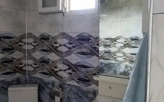 Сдается квартира в городе Батуми.