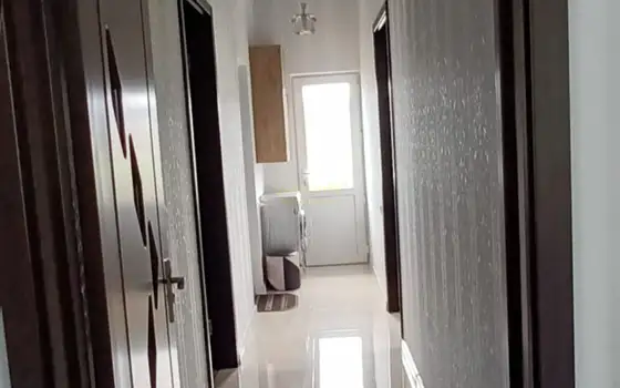 Сдается квартира в городе Батуми.