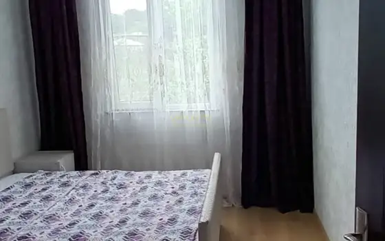 Сдается квартира в городе Батуми.