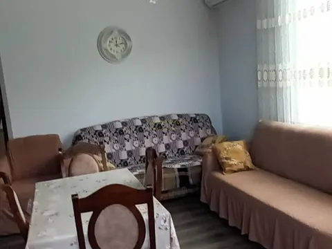 Сдается квартира в городе Батуми.