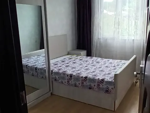 Сдается квартира в городе Батуми.