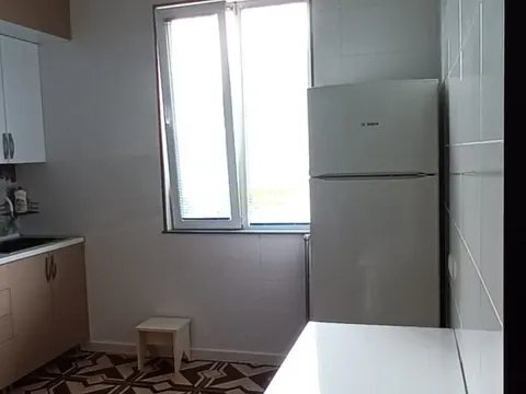 Сдается квартира в городе Батуми.