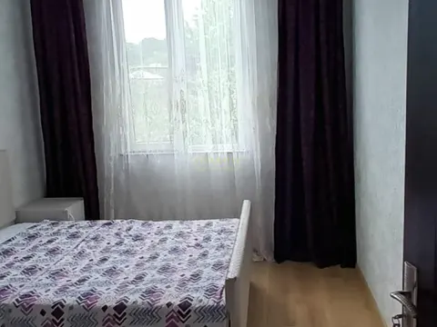 Сдается квартира в городе Батуми.