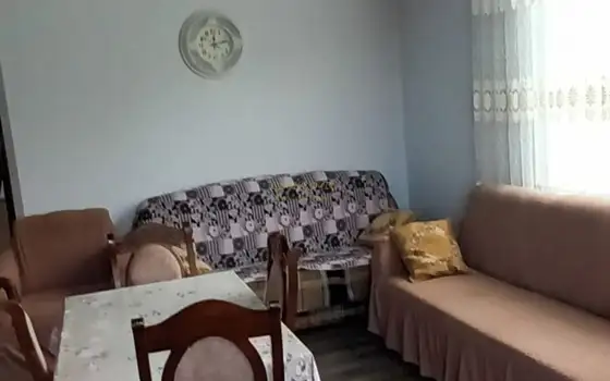 Сдается квартира в городе Батуми.