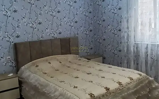 Сдается квартира в городе Батуми.