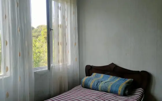 Продается собственный дом.