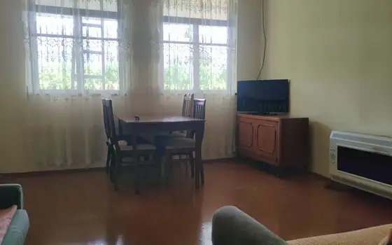 Продается собственный дом.