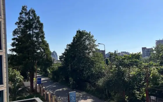 Продается гостиница на 9 номеров в Гонио.