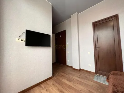 Продается гостиница на 9 номеров в Гонио.