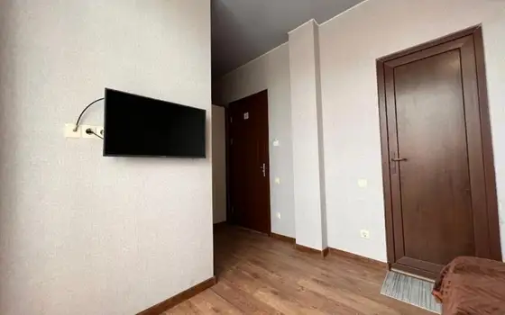 Продается гостиница на 9 номеров в Гонио.