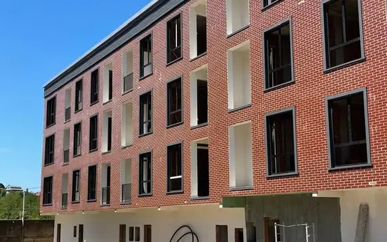 Продажа пентхаусов в Батуми.