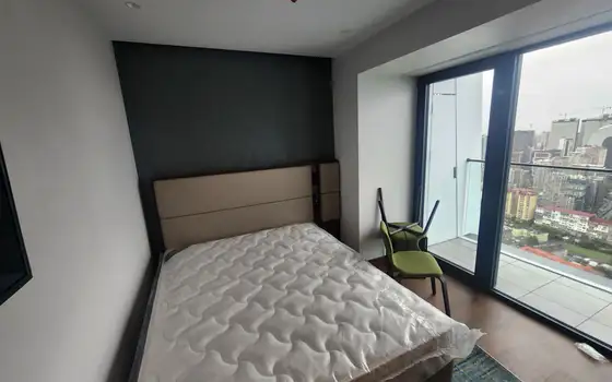 2-Room Apartment with Sea View in Alliance Privilege, photo 9