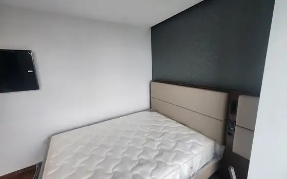 2-Room Apartment with Sea View in Alliance Privilege, photo 11