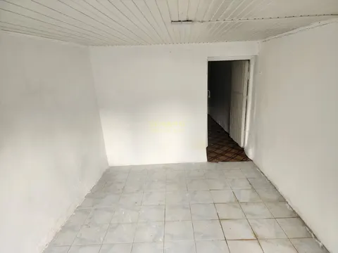 Сдается коммерческое помещение.