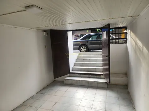 Сдается коммерческое помещение.
