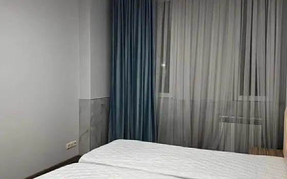 4-room apartment in Batumi, photo 2