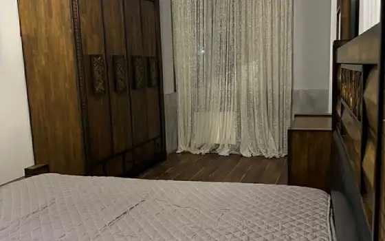 4-room apartment in Batumi, photo 4