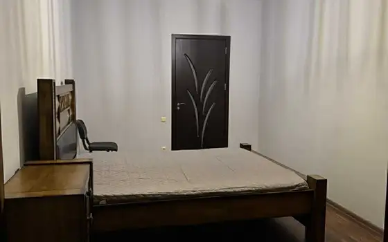 4-room apartment in Batumi, photo 11