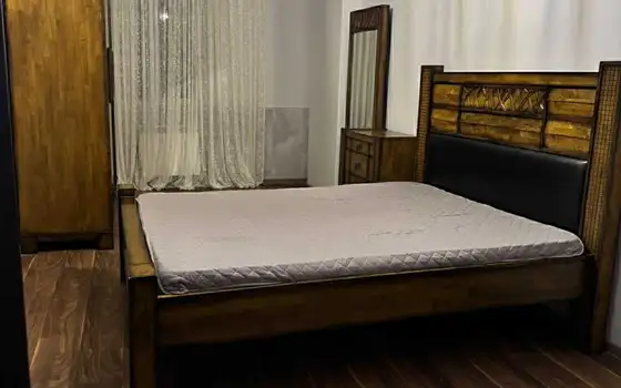 4-room apartment in Batumi, photo 8