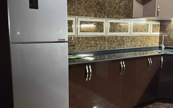 4-room apartment in Batumi, photo 6