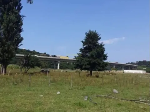 Продается земельный участок в Чакви.