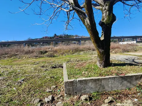 Продается земельный участок в Чакви. - სურათი 1