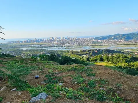 Продаётся земельный участок с видом на море. - სურათი 1
