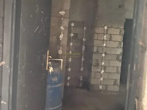 Срочно продается квартира.