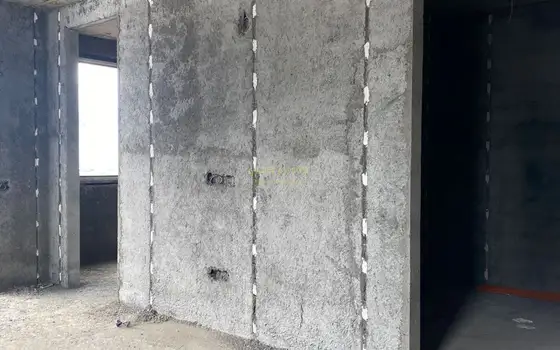 Срочно продается квартира.