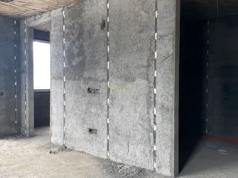 Срочно продается квартира.
