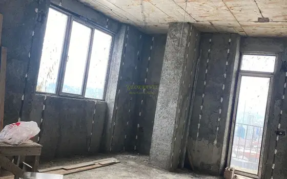 Срочно продается квартира.