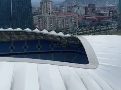 Срочно продается квартира.