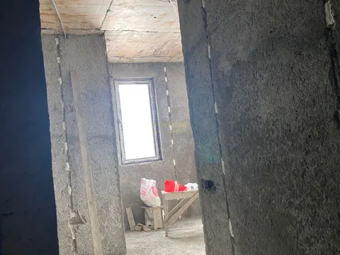 Срочно продается квартира.