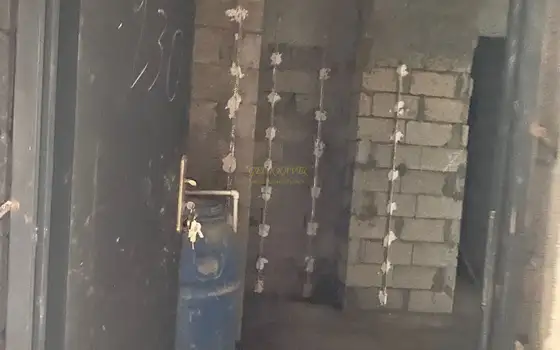 Срочно продается квартира.