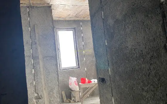 Срочно продается квартира.