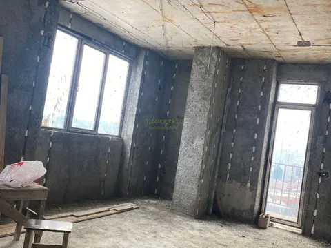 Срочно продается квартира.