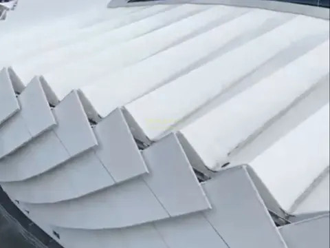 Срочно продается квартира.