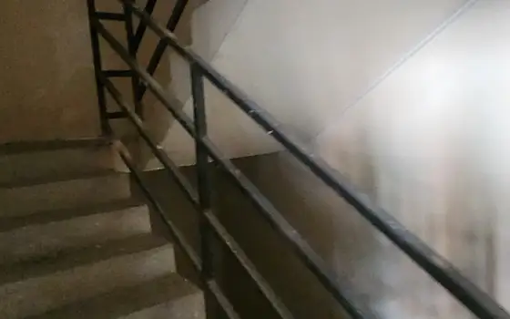 Продается коммерческое помещение.