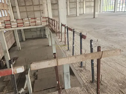 Продается коммерческое помещение.