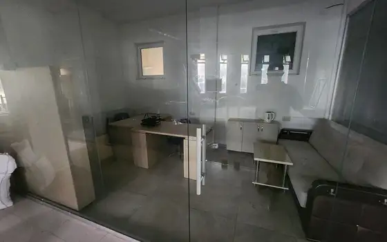 17 м² коммерческое помещение в Старом Батуми - изображение 1