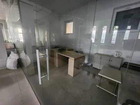Коммерческое помещение в старом Батуми.