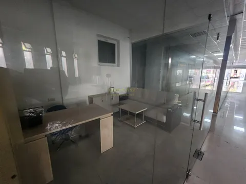 Коммерческое помещение в старом Батуми.