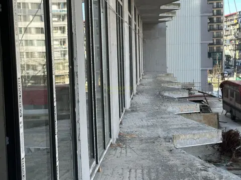 Продается квартира в Батуми в жилом комплексе ,,West Point“.