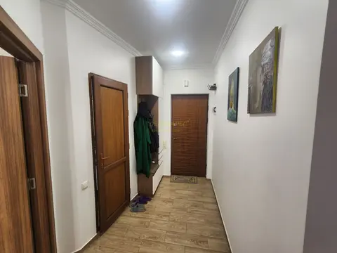 Шикарная квартира в городе Батуми.