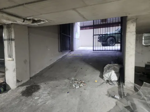 Недвижимость в Батуми.