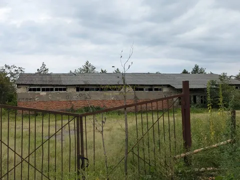 Продажа недвижимости. - изображение 1