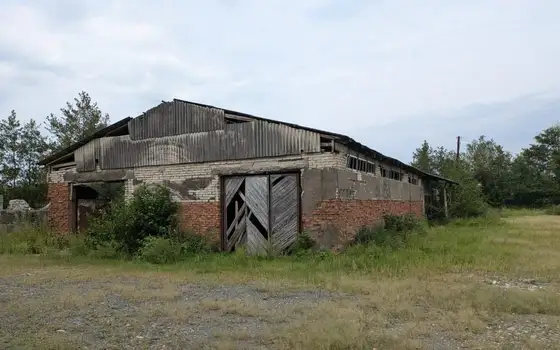 Продажа недвижимости.