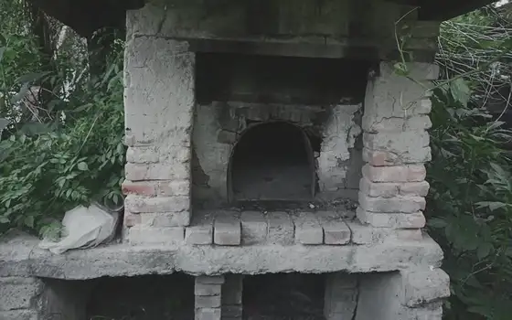 Продается частный дом в Кахети.
