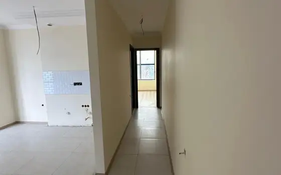 Bright 3-Bedroom Apartment with Sea View in Yalchin Star Residence, photo 10