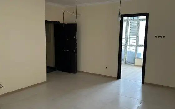 Bright 3-Bedroom Apartment with Sea View in Yalchin Star Residence, photo 7